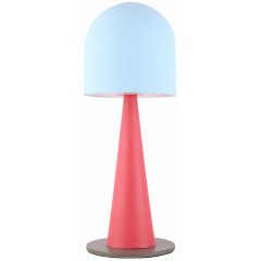 Lampa stołowa VISBY 1 50501163 Ledea