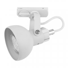 Lampa reflektor spot szynowy 1-fazowy TRACER 1F 4042 TK Lighting