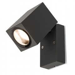Lampa reflektor spot zewnętrzny PRIMM 9551 Nowodvorski