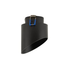 Lampa punktowa wpuszczana HVAR 10487 Nowodvorski