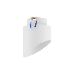 Lampa punktowa wpuszczana HVAR 10488 Nowodvorski