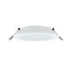 Lampa punktowa wpuszczana LED 10W MYKONOS LED 10537 Nowodvorski