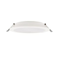 Lampa punktowa wpuszczana LED 15W MYKONOS LED 10540 Nowodvorski