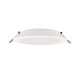 Lampa punktowa wpuszczana LED 15W MYKONOS LED 10541 Nowodvorski