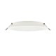 Lampa punktowa wpuszczana LED 18W MYKONOS LED 10542 Nowodvorski