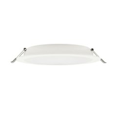 Lampa punktowa wpuszczana LED 18W MYKONOS LED 10543 Nowodvorski