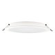 Lampa punktowa wpuszczana LED 24W MYKONOS LED 10544 Nowodvorski