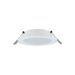 Lampa punktowa wpuszczana LED 6W MYKONOS LED 10535 Nowodvorski