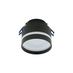 Lampa punktowa wpuszczana MURTER 10489 Nowodvorski