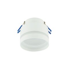 Lampa punktowa wpuszczana MURTER 10490 Nowodvorski