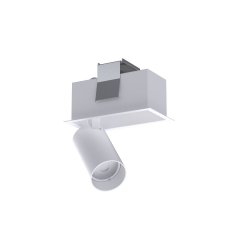 Lampa reflektor spot wpuszczany MONO DEEP 10464 Nowodvorski
