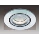 Oprawa wpuszczana Oczko MQ71808-1A Italux