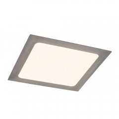 Oprawa sufitowa wpuszczana LED 18W LOIS 5583 Rabalux