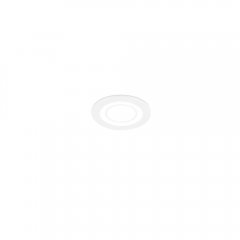 Oprawa sufitowa wpuszczana LED 5W CORE 652510131 Trio