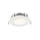 Oprawa wpuszczana oczko łazienkowa LED 4.5W LEONIS 2310016001 Nordlux
