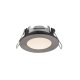 Oprawa wpuszczana oczko IP65 LED 4.5W LEONIS 3-KIT 49160155 Nordlux