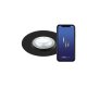 Oprawa wpuszczana oczko łazienkowa LED 4.7W DON SMART 2110900103 Nordlux