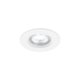 Oprawa wpuszczana oczko LED 4.7W DON SMART 3-KIT 2210500001 Nordlux