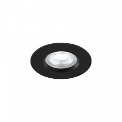 Oprawa wpuszczana oczko łazienkowa LED 4.7W DON SMART 3-KIT 2210500003 Nordlux