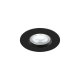Oprawa wpuszczana oczko łazienkowa LED 4.7W DON SMART 3-KIT 2210500003 Nordlux