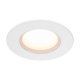 Oprawa wpuszczana oczko IP65 LED 4.7W DORADO 49410101 Nordlux