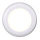 Oprawa wpuszczana oczko LED 5W ELKTON 47520101 Nordlux