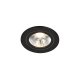 Oprawa wpuszczana oczko łazienkowa LED 6.1W ALEC 1-KIT 2110350103 Nordlux
