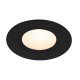Oprawa wpuszczana oczko IP65 LED 6.5W TIAKI 49570103 Nordlux