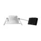 Oprawa wpuszczana oczko LED 7W ROAR 84960001 Nordlux