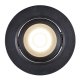 Oprawa wpuszczana oczko LED 7W ROAR 84960003 Nordlux