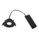 Oprawa wpuszczana oczko LED 8W ALIKI 2310320003 Nordlux