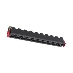 Oprawa wpuszczana liniowa LED 40W MIDI LED 10063 Nowodvorski