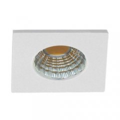 Oprawa wpuszczana oczko 3000K Fill 5W S AZ3377 Azzardo