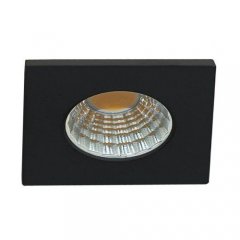 Oprawa wpuszczana oczko 3000K Fill 5W S AZ3379 Azzardo