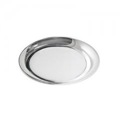 Oprawa wpuszczana oczko 3000K Linda 17 AZ2242 Azzardo