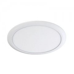 Oprawa wpuszczana oczko 3000K Linda 23 AZ2244 Azzardo