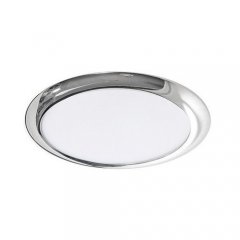 Oprawa wpuszczana oczko 3000K Linda 30 AZ2250 Azzardo