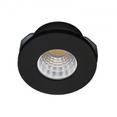 Oprawa wpuszczana oczko 4000K Fill 5W R AZ3382 Azzardo