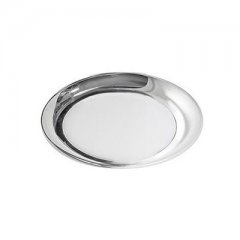 Oprawa wpuszczana oczko 4000K Linda 17 AZ2243 Azzardo