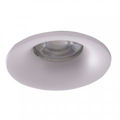 Oprawa wpuszczana oczko ADAMO MIDST AZ1483 Azzardo