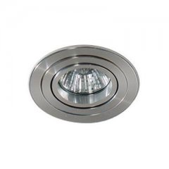 Oprawa wpuszczana oczko Caro R AZ2432 Azzardo