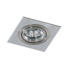 Oprawa wpuszczana oczko Caro Square AZ2435 Azzardo