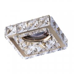 Oprawa wpuszczana oczko ESTER S 1 AZ4412 Azzardo