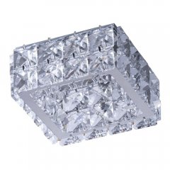 Oprawa wpuszczana oczko ESTER S 2 AZ4413 Azzardo