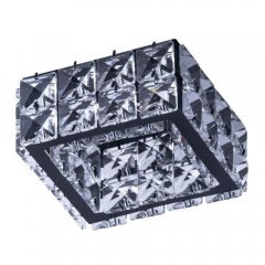 Oprawa wpuszczana oczko ESTER S 2 AZ4414 Azzardo