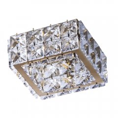 Oprawa wpuszczana oczko ESTER S 2 AZ4415 Azzardo