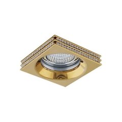 Oprawa wpuszczana oczko Eva Square AZ1461 Azzardo