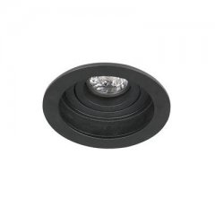 Oprawa wpuszczana oczko Ibiza AZ3532 Azzardo