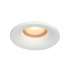 Oprawa wpuszczana oczko IP44 BARTO DL-60327-IP44-WH Italux