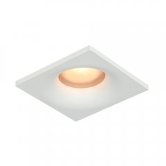 Oprawa wpuszczana oczko IP44 NARU DL-61903-IP44-WH Italux